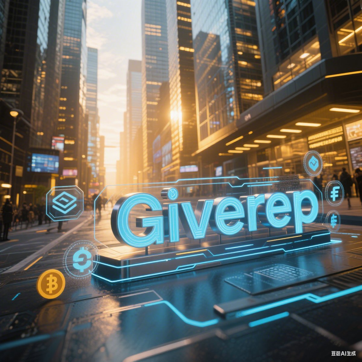 هدوووء tweet media