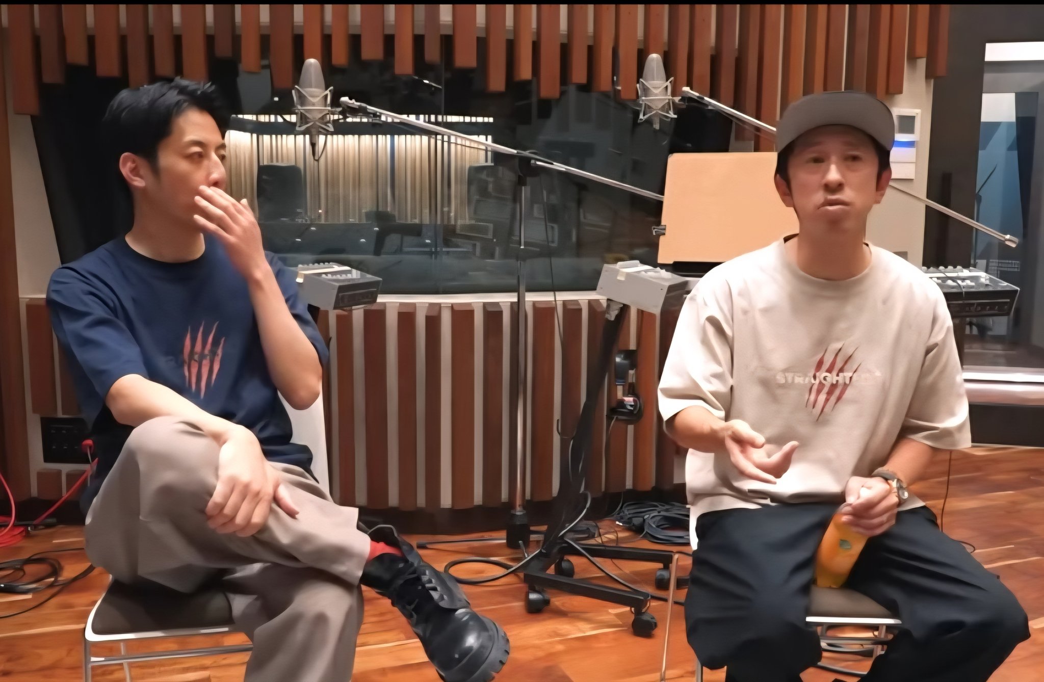 【今なら1枚サービス！】バンドザウルス 3枚セット 踊ハロにいかが？ 公式】11/1.2 えんとつ町の