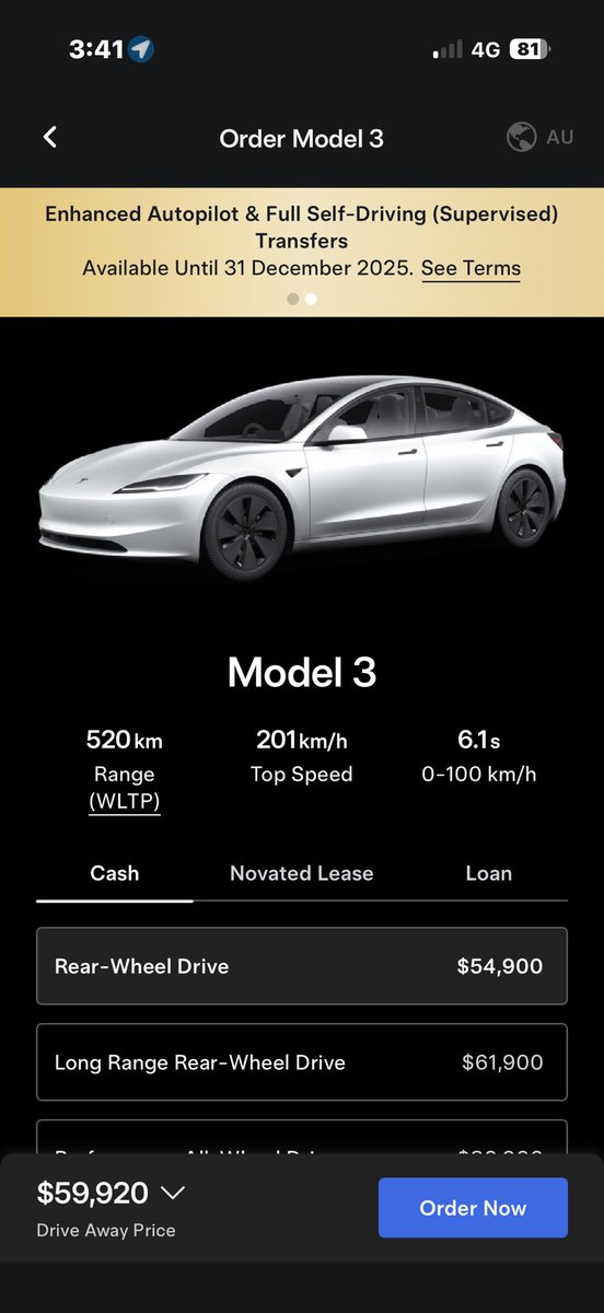 DocRoy10's tweet image. FSD transfers extended to end of the year! 👀 Tempting🤔