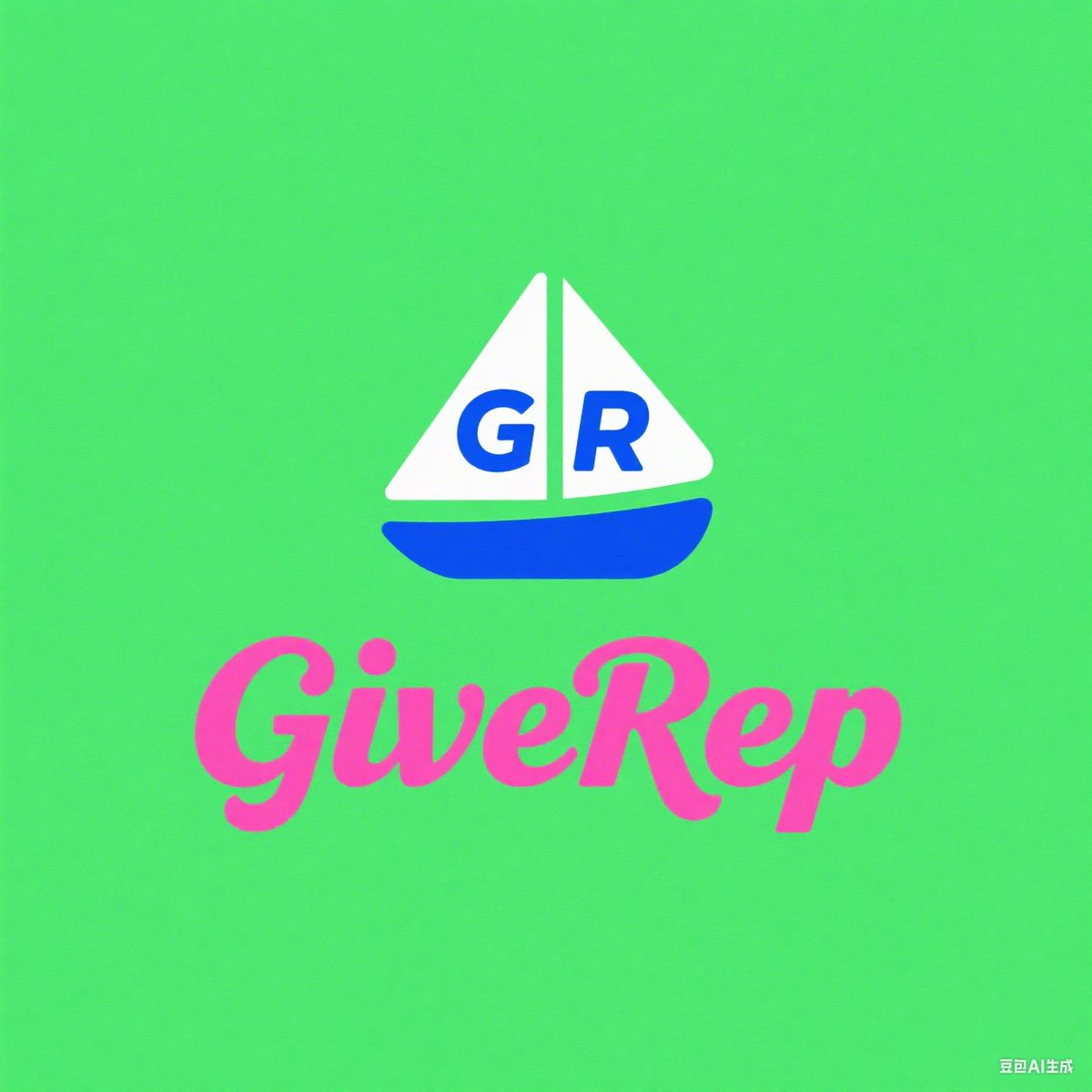 Rifka Fanzriyanti tweet media