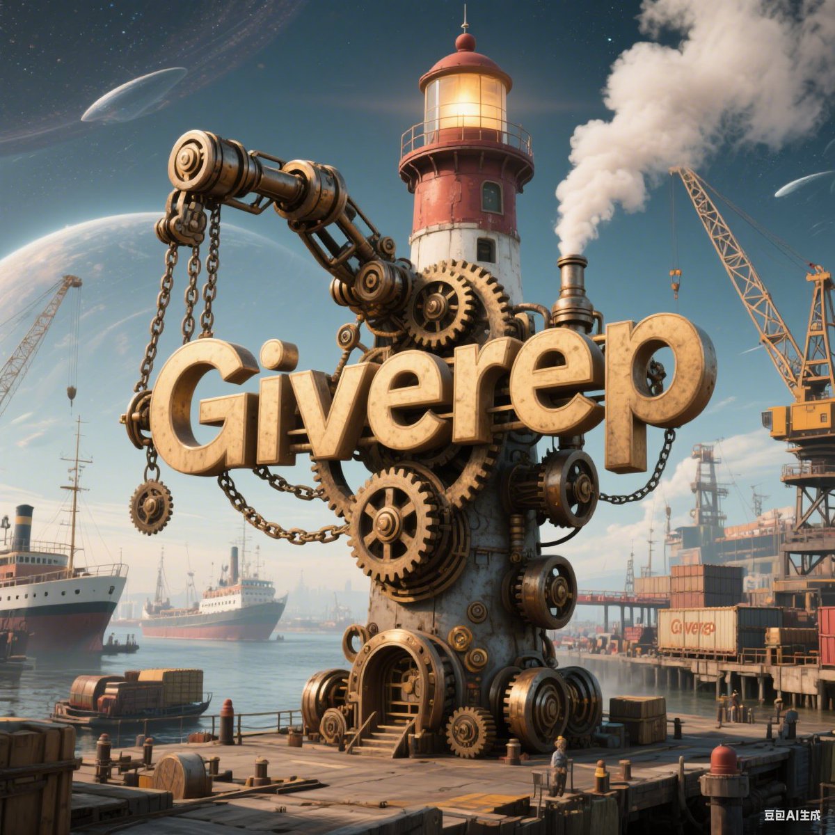 deniz..C.H.P tweet media