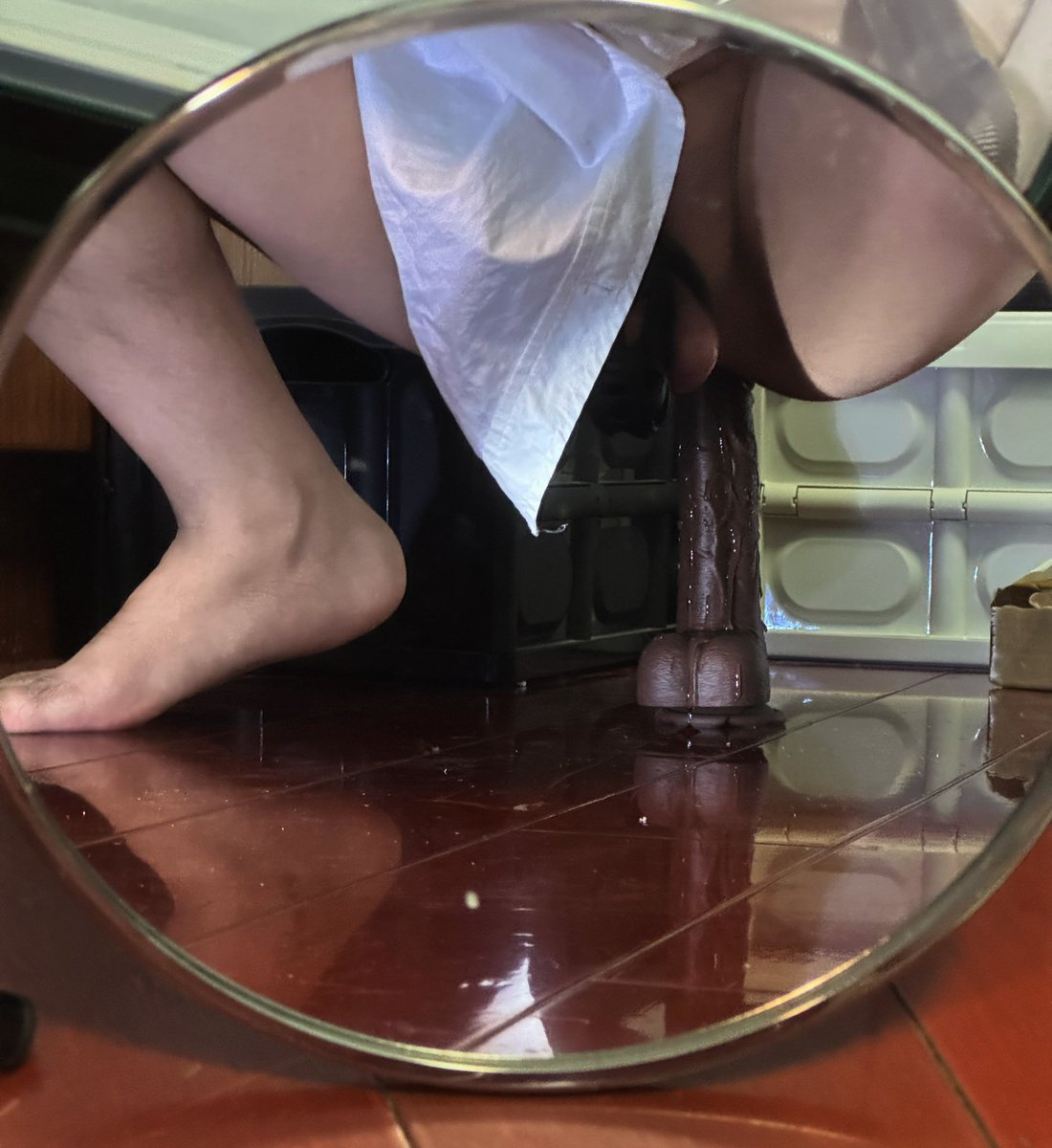 Betty😇 tweet media