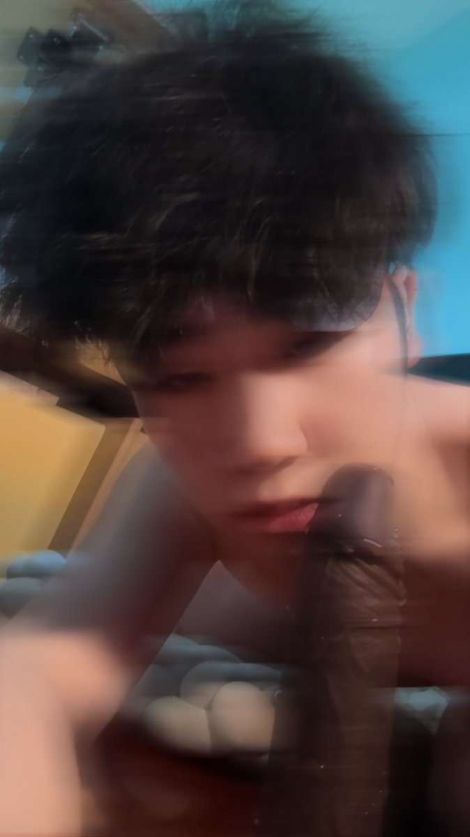 Betty😇 tweet media