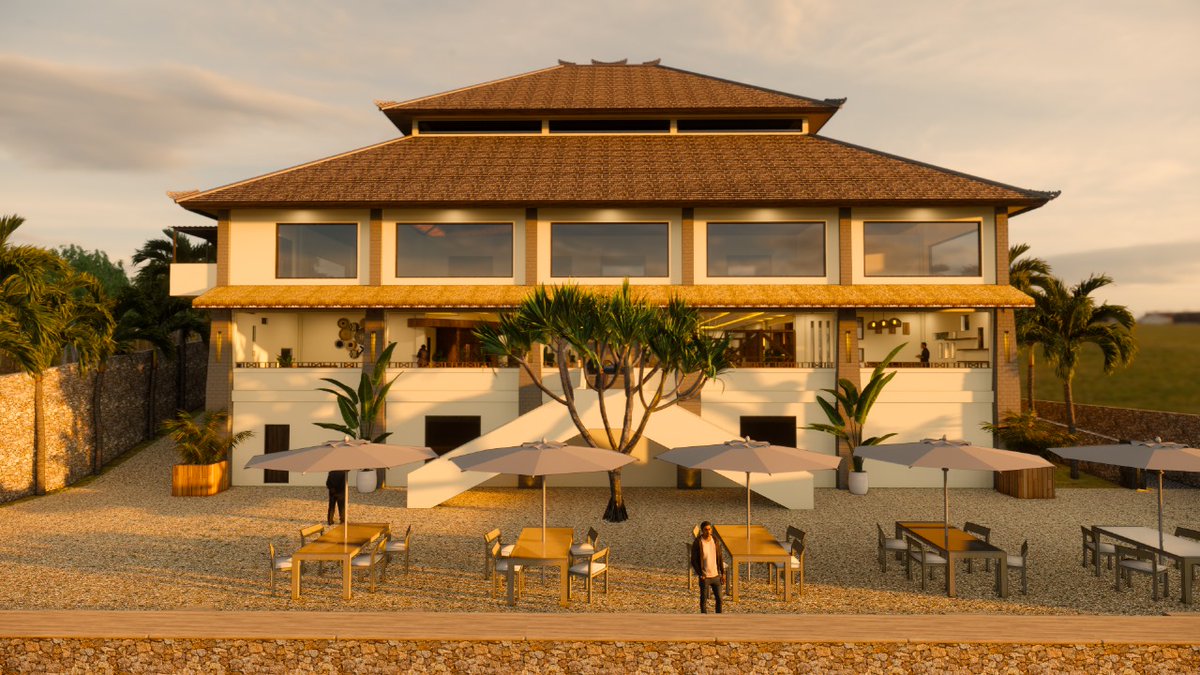 Niaa Khadeeja tweet media