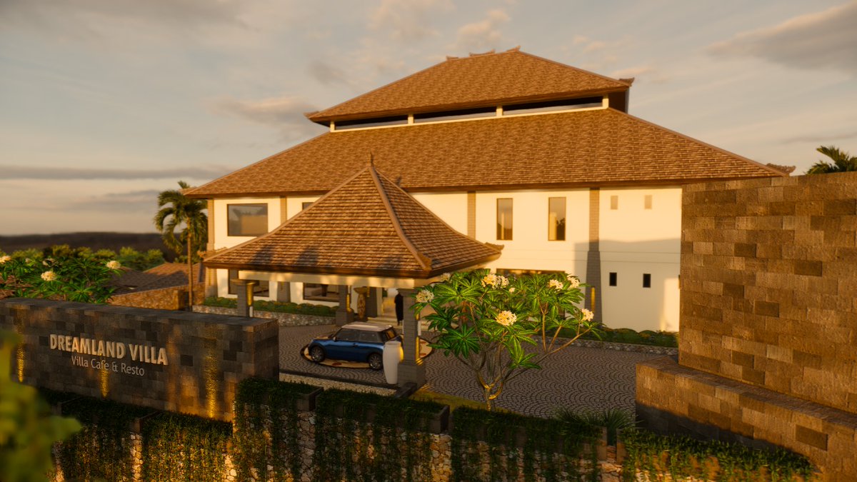 Niaa Khadeeja tweet media