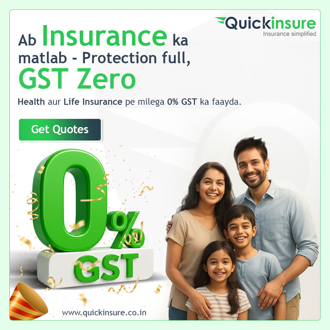 quickinsureInd's tweet image. 𝐀𝐛 𝐢𝐧𝐬𝐮𝐫𝐚𝐧𝐜𝐞 𝐤𝐚 𝐦𝐚𝐭𝐥𝐚𝐛? 𝐏𝐫𝐨𝐭𝐞𝐜𝐭𝐢𝐨𝐧 𝐟𝐮𝐥𝐥. 𝐆𝐒𝐓 𝐳𝐞𝐫𝐨.⁣
⁣
👉 Safeguard your family’s health today: bit.ly/qihealthins⁣
👉 Secure their future with life insurance: bit.ly/qilifeins⁣
⁣
#Quickinsure #LifeInsurance #HealthInsurance