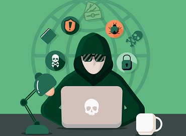 attacksolutions's tweet image. Managing malicious attacks from inside your organization bit.ly/46S3jAV #InsiderThreats #CyberSecurity #DataProtection #InternalSecurity #CyberRisk #HumanFirewall #EmployeeAwareness #ThreatDetection #CyberDefense #SecurityCulture  #AttackSolutions