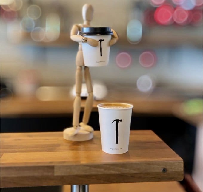 يأتي الصباح لـتُزهر الرّوح ويعم الهُدوء ،،،

سلاماً طيباً لمن يقرأ ويُتابعنا...🧡

#صباح_النور