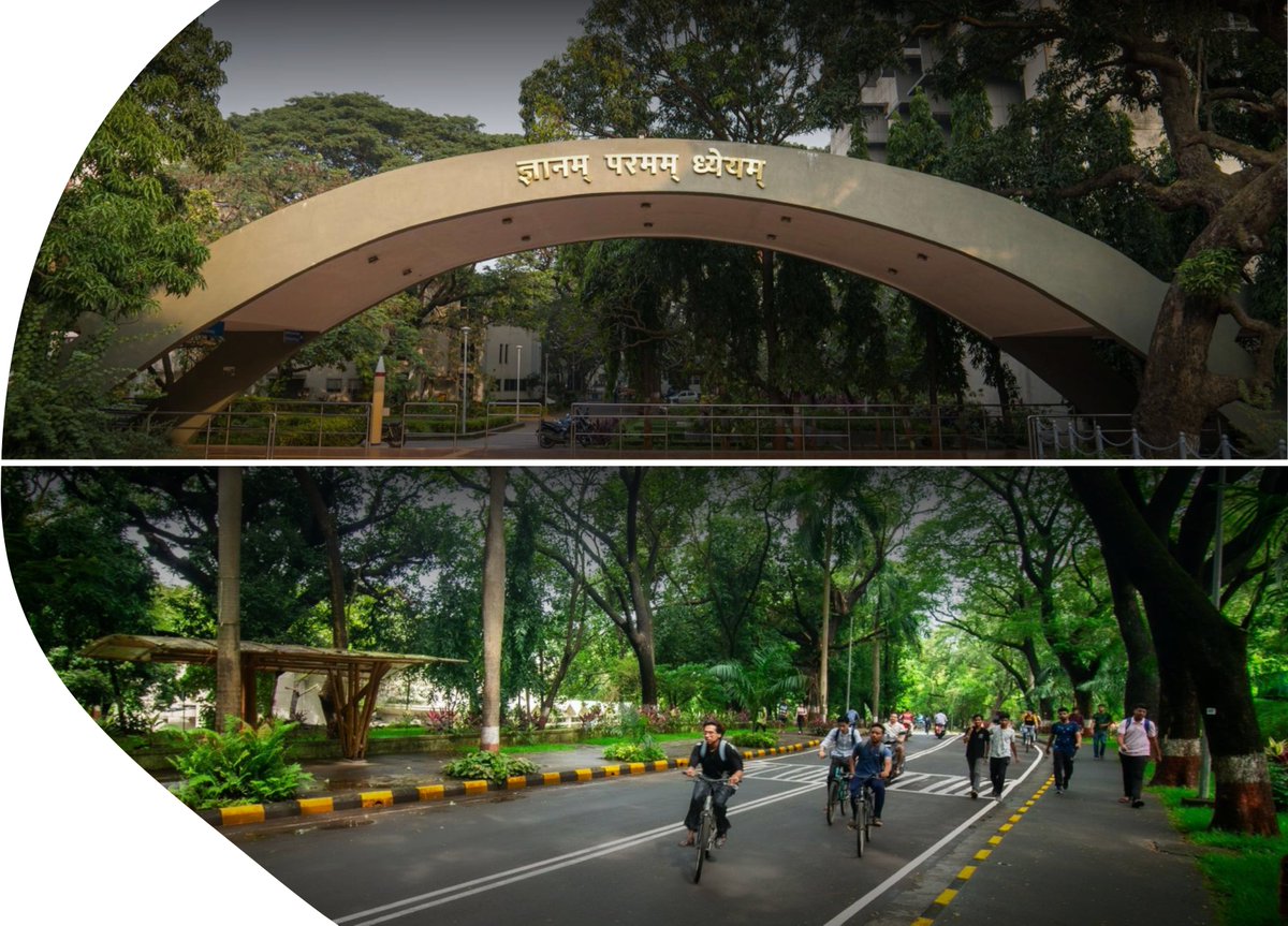 Dr. Shuchi Grover 🇮🇳🇺🇸🌎 tweet media