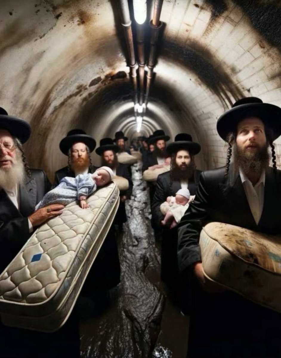 Bugünkü gündemimiz; 

Ülkemde siyonist istemiyorum! 

Destekliyor musun? 

A) EVET 
B) HAYIR