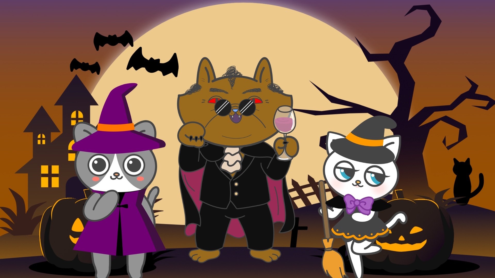 にゃんた - Search / X