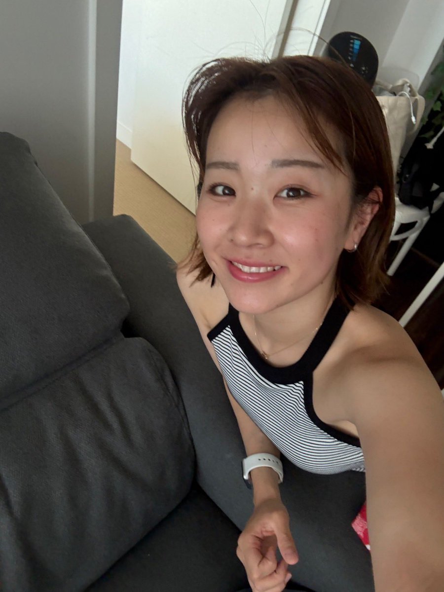 奥田いつき🐯 (@itsuki0611okd) / Posts / X