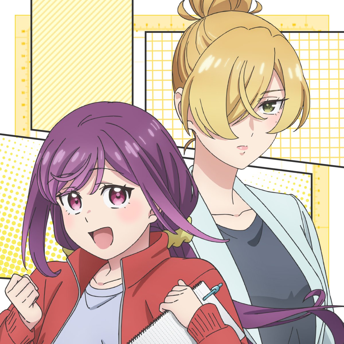 なぎページ 000000004375_uqRWRE0.jpg