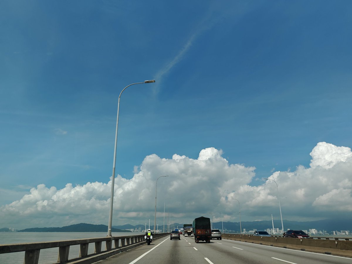 akumaxiang's tweet image. 