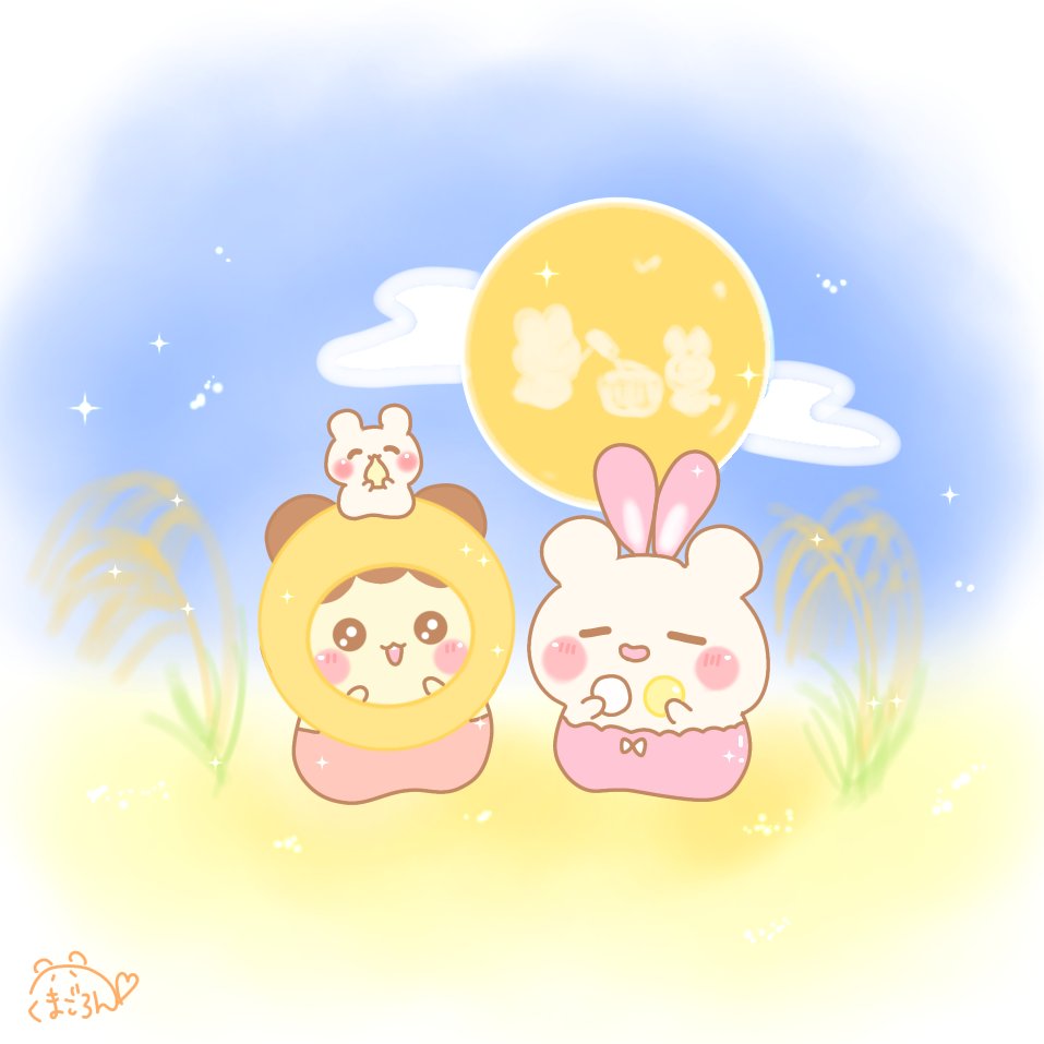 くまごろん (@kumagoron5656) / Posts / X