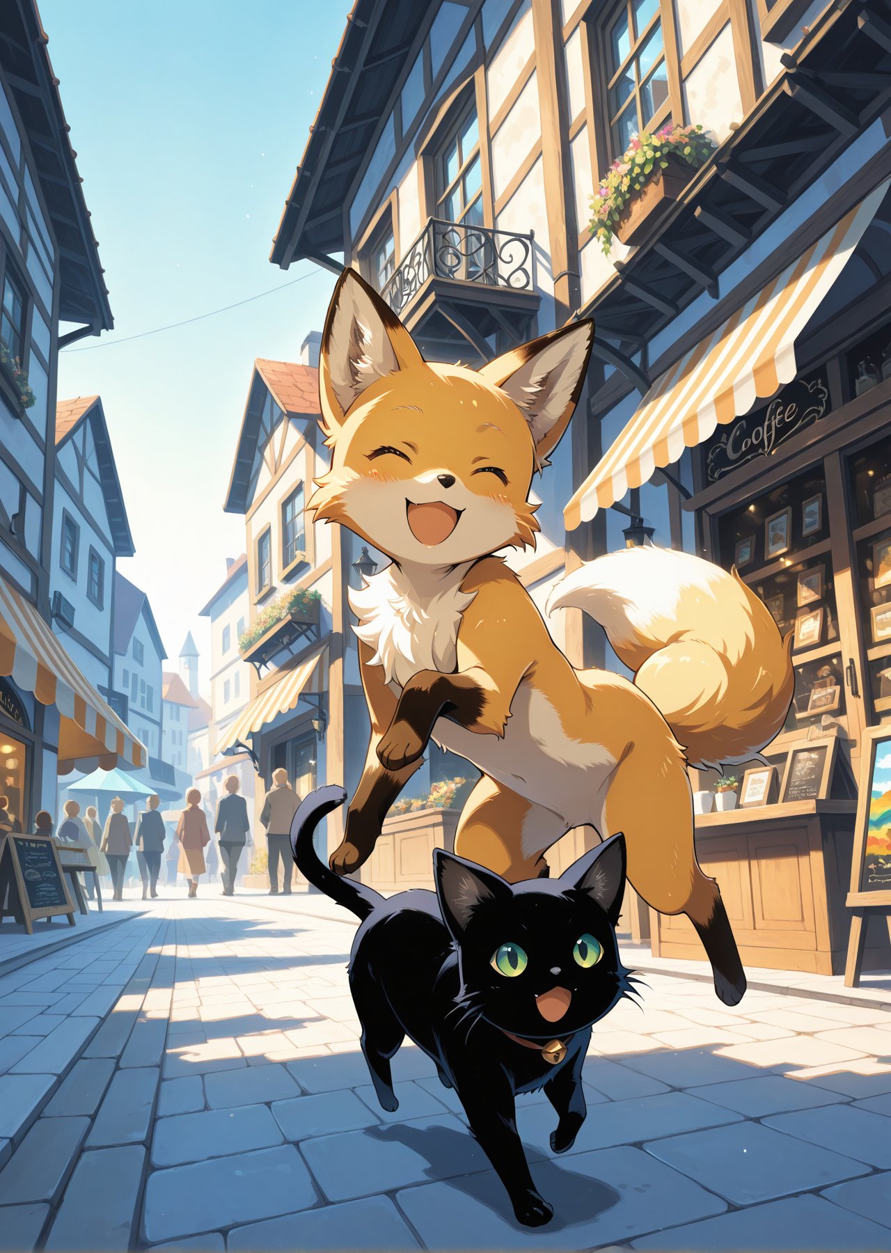 ♡黒猫( ΦωΦ )♡とまとめ ふぃあ on X: 