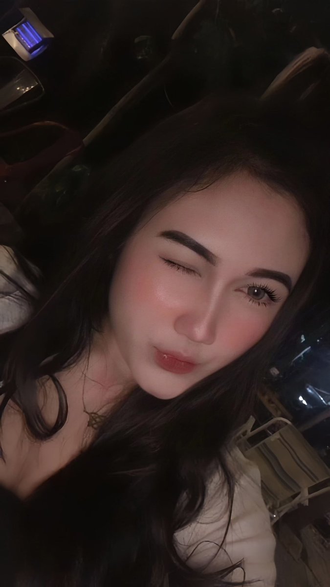 STBCrypto's tweet image. 