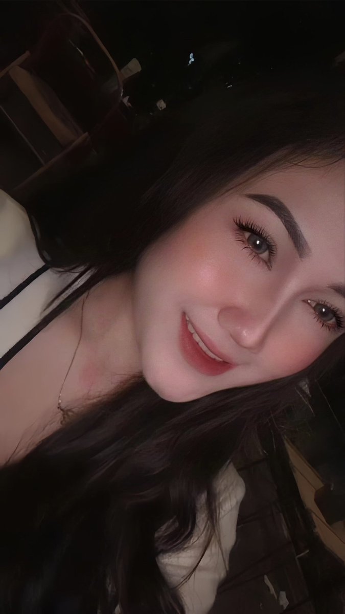 STBCrypto's tweet image. 