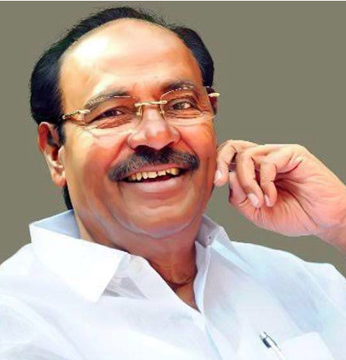 TTVDhinakaran's tweet image. உடல்நலக்குறைவால் மருத்துவமனையில் அனுமதிக்கப்பட்டிருக்கும் பாட்டாளி மக்கள் கட்சியின் நிறுவனர் ஐயா திரு ராமதாஸ் அவர்கள் பூரண குணமடைந்து விரைவில் வீடு திரும்பி மக்கள் பணியைத் தொடர எல்லாம்வல்ல இறைவனைப் பிரார்த்திக்கிறேன்.