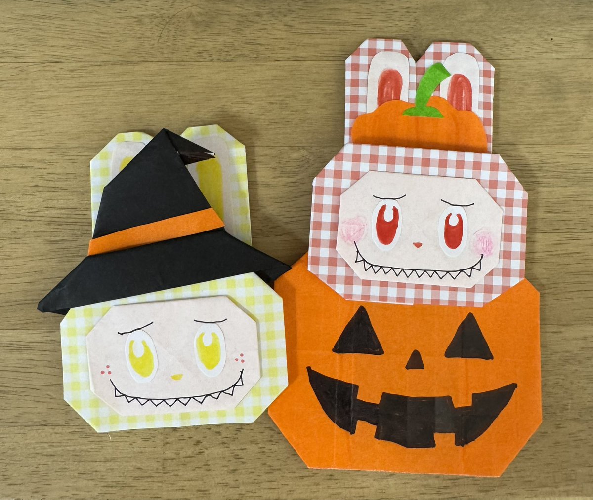 nico(◍•ᴗ•◍) tweet media