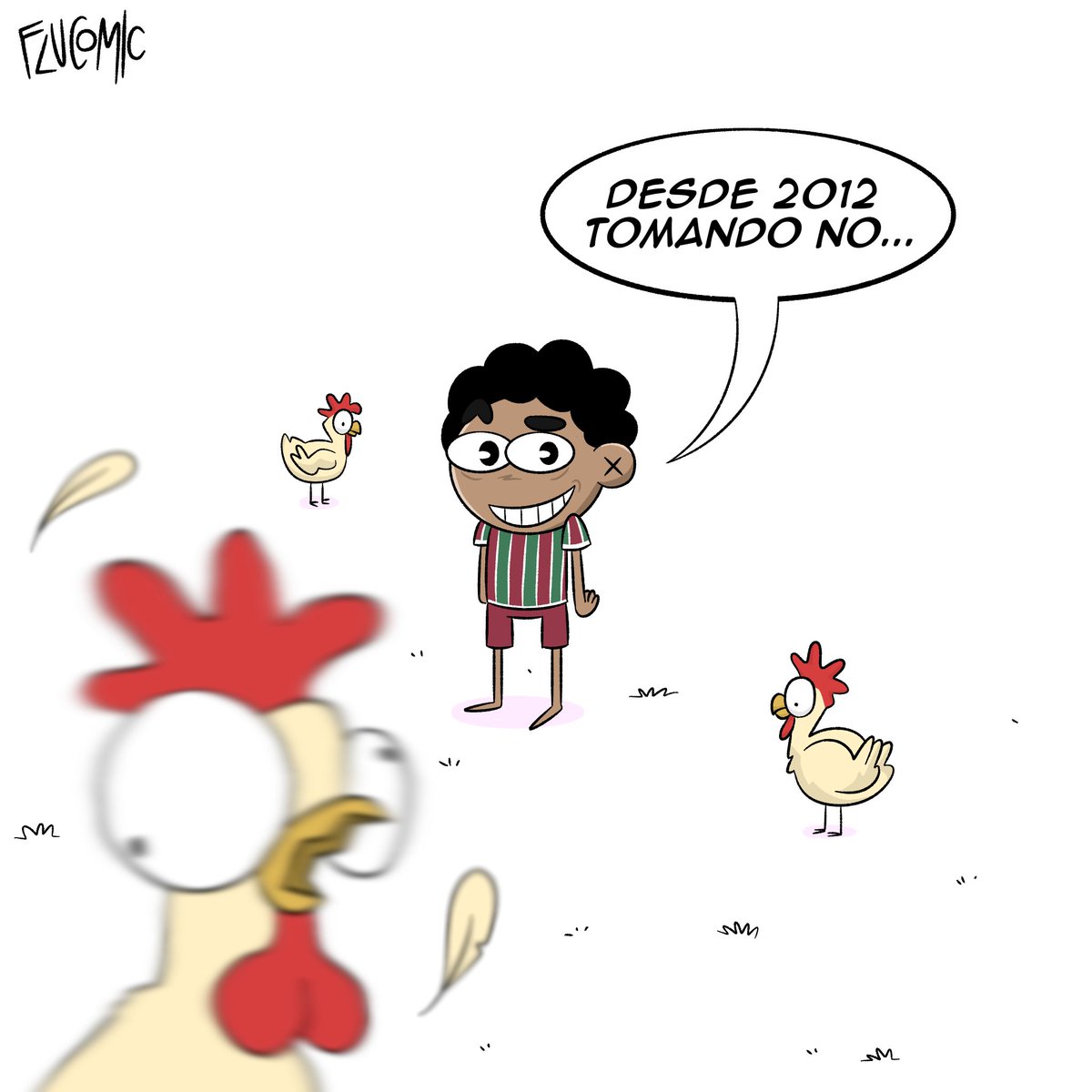 Tweet media one