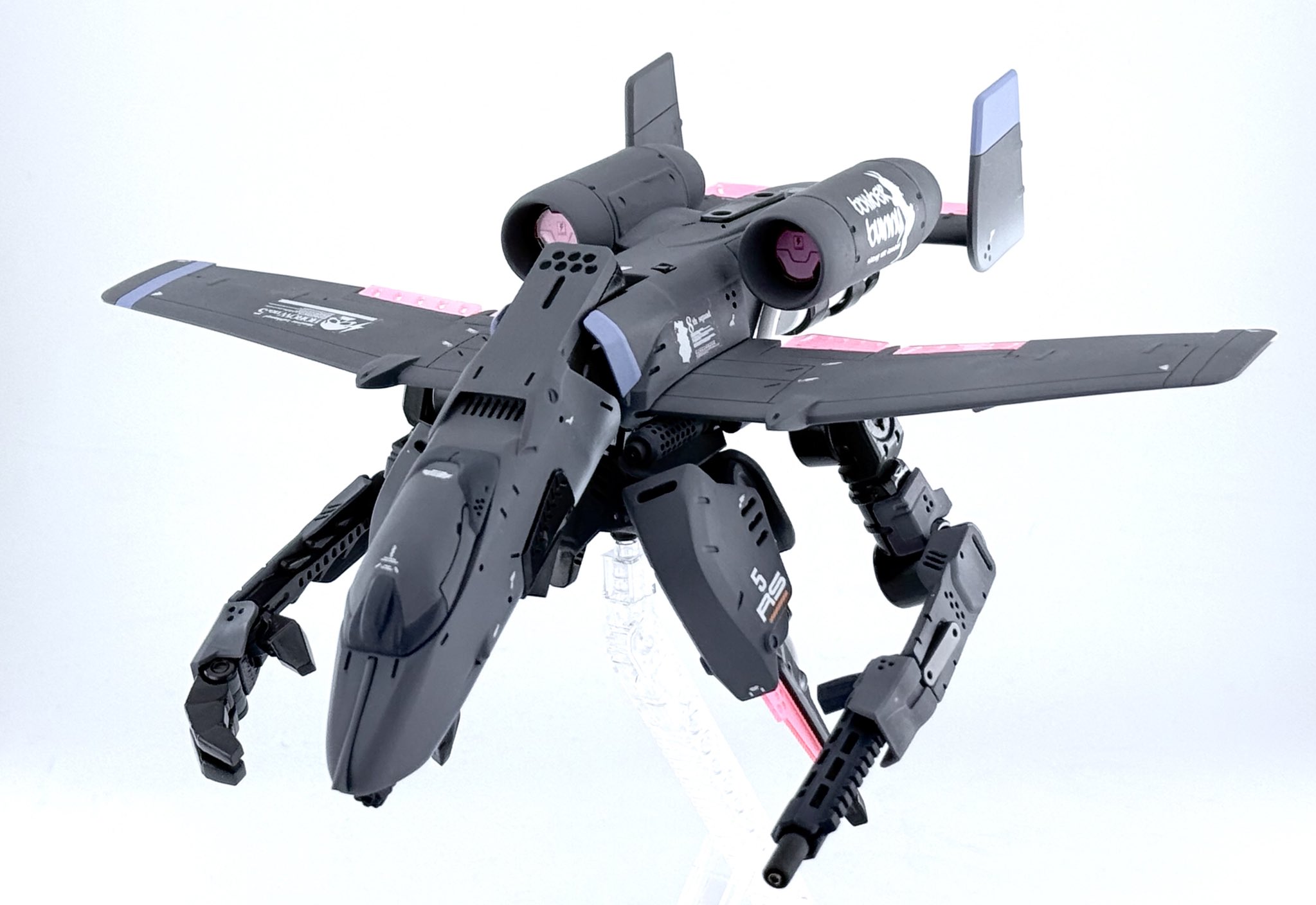 プラモデル 製作依頼 承ります ガンプラ製作代行 ～Tanizou-Factory～ - 初心者でもできる