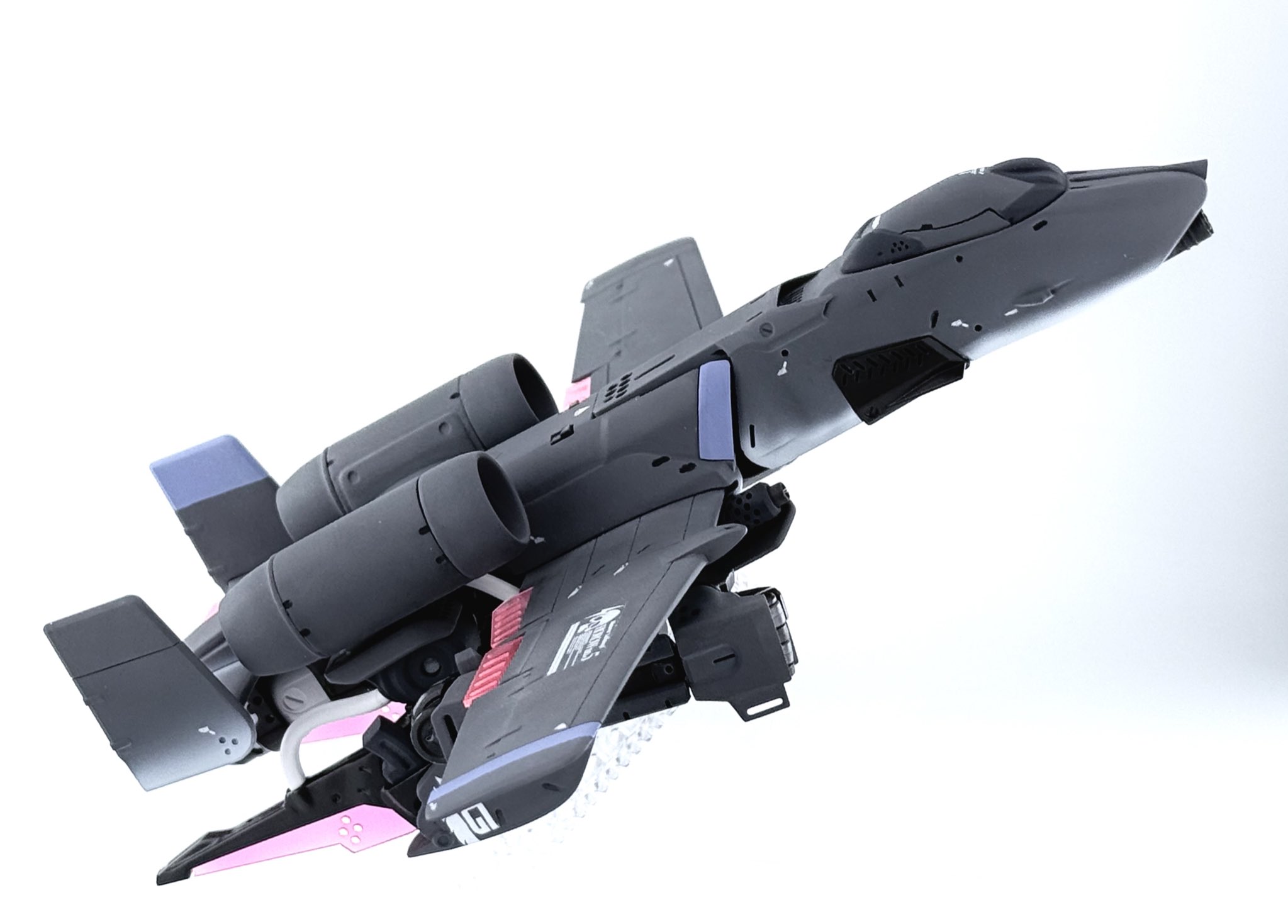 プラモデル 製作依頼 承ります ガンプラ製作代行 ～Tanizou-Factory～ - 初心者でもできる