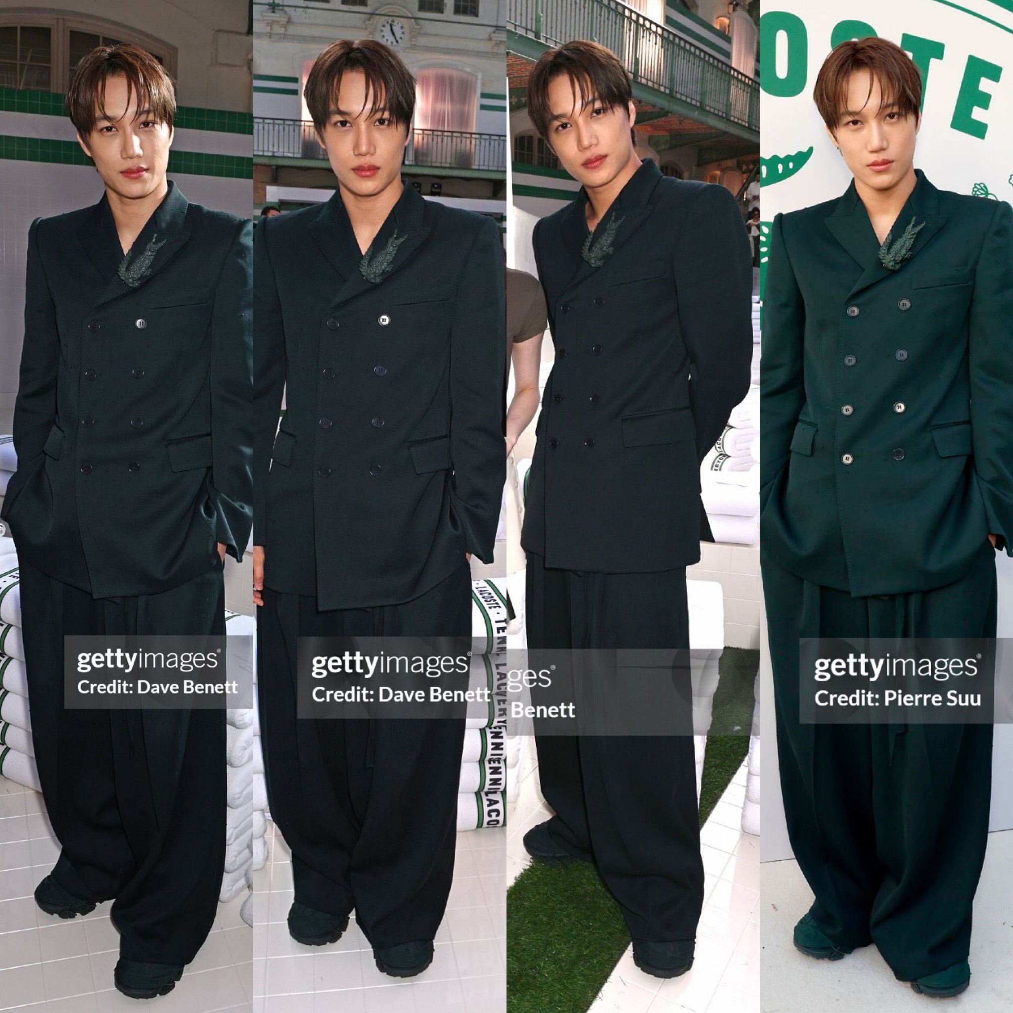 🍓🐻P开Nʕ开ﻌ开ʔ🐻🍑🍯 (@zkdlinkai0114) / X