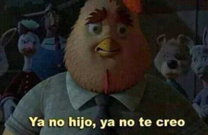 nuggetDpollo_'s tweet photo. Señor notario, ya no confío en usted☝🏻😿 #LaCasaDeLosFamososMxً3 #LaCasaDeLosFamosososMx https://t.co/0mLxKuwQLF