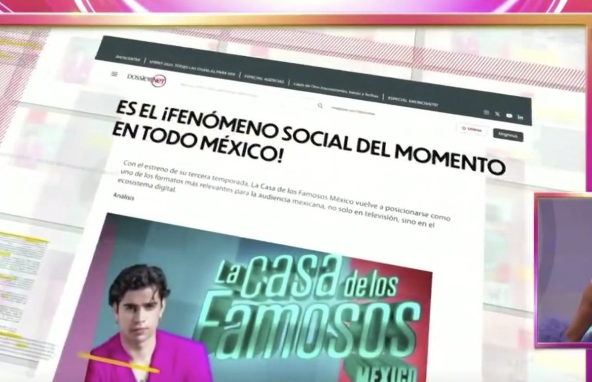 Eddygo0's tweet photo. Esa imagen con Aaron lo dice todo 

AARON GANADOR DEL PÚBLICO
#LaCasaDeAaron https://t.co/G29QPVRhPg