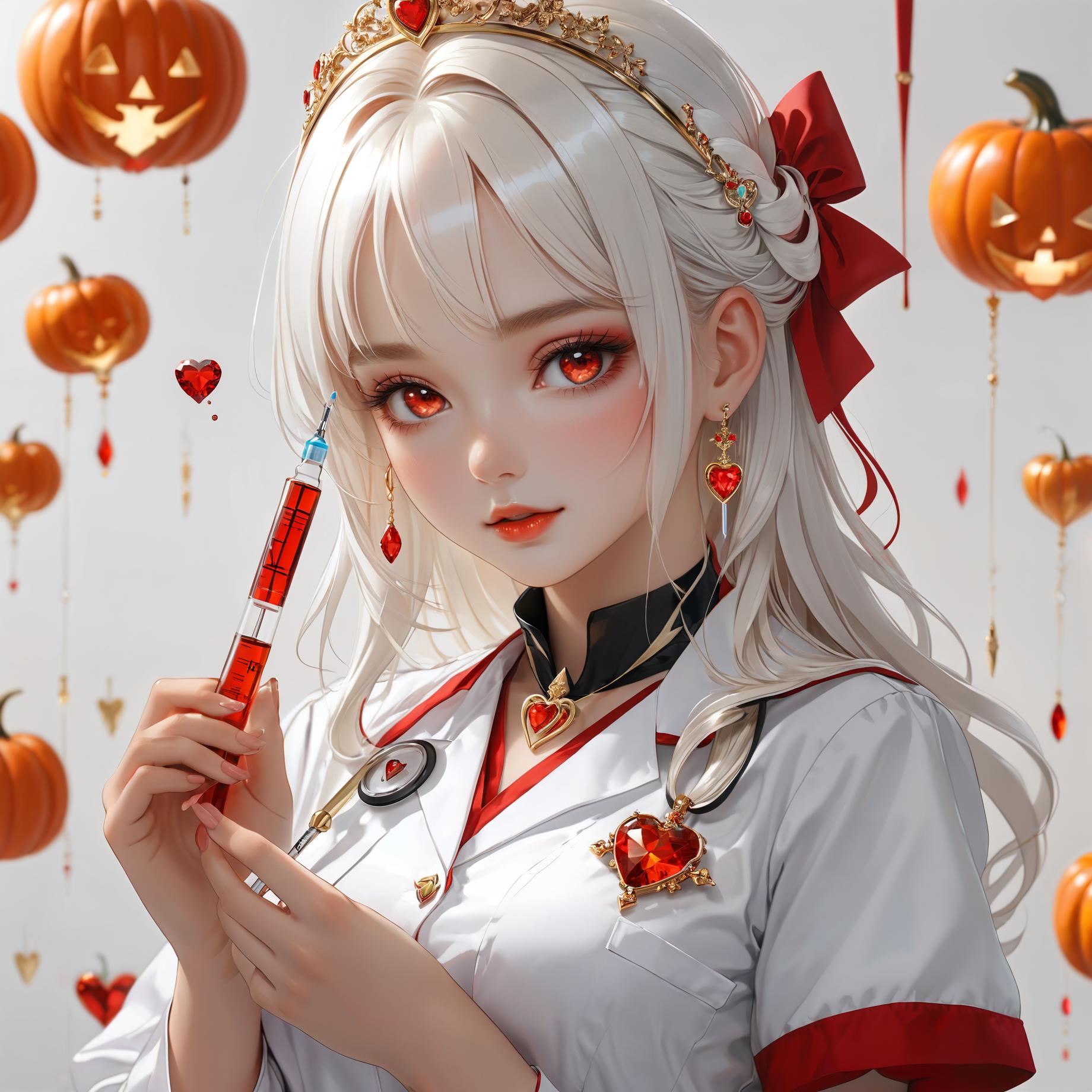 感情エフェクト zupa 🎃ENERGY🦖💨🔥 on X: 