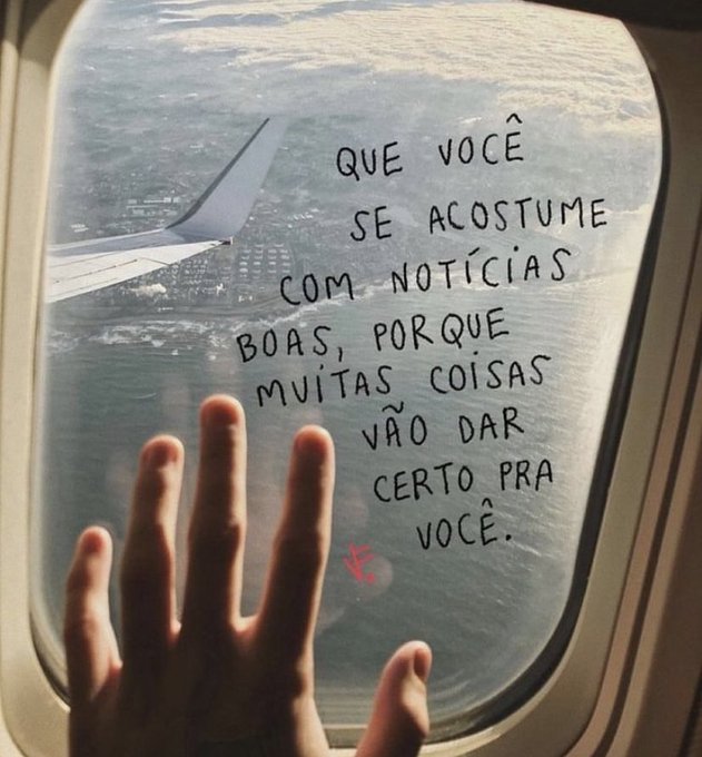 Frases (@inspireipoesia) on Twitter photo 