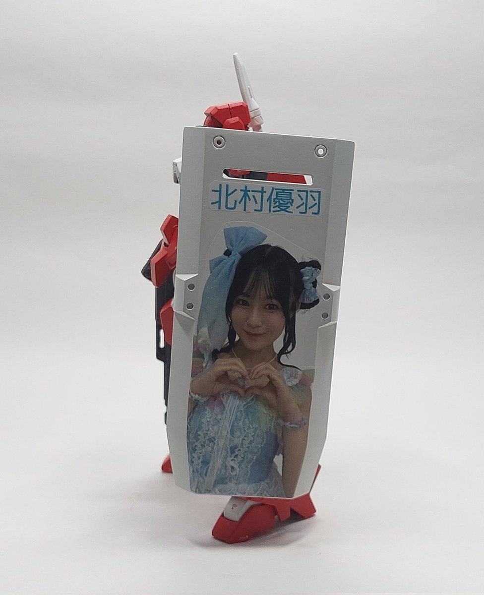 コマたろう出品　6/21 BY201300TC1 低圧進相コンデンサ 1個 ニチコン 【通販モノタロウ】
