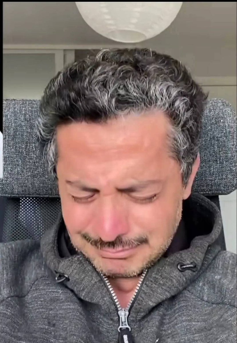 الذي أنكر وجود الله   وكسر. التقاليد. الاسريه  اليمنيه   ماذا تتوقع منه  غير التفاهه والرخص والانحطاط  الاخلاقي