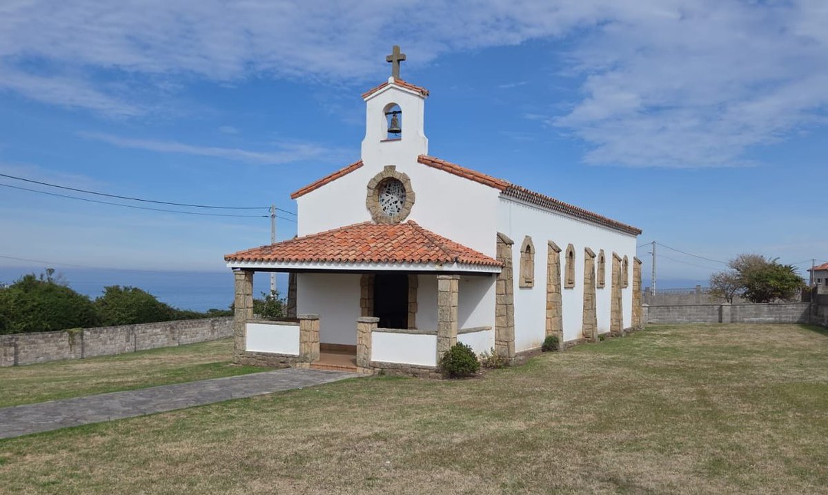 Oración de Bendición para la Semana

En el nombre del Padre, del Hijo y del Espíritu Santo. 

Amén.

Señor mío y Dios mío:
Te damos gracias por el don de la vida y por este nuevo lunes.
Derrama sobre nosotros la gracia de Tu Espíritu Santo,
para que todo lo que pensemos, digamos