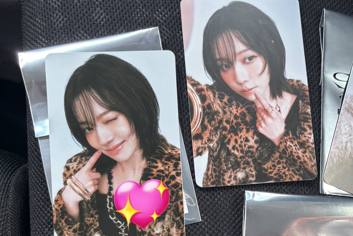ddmmae's tweet photo. @ryubi0521 検索より失礼します。
こちら写真のウィンターと全員のステッカー交換可能でしょうか？🥺
ご検討お願いします🙇🏻‍♀️ https://t.co/00Mfndcy4L