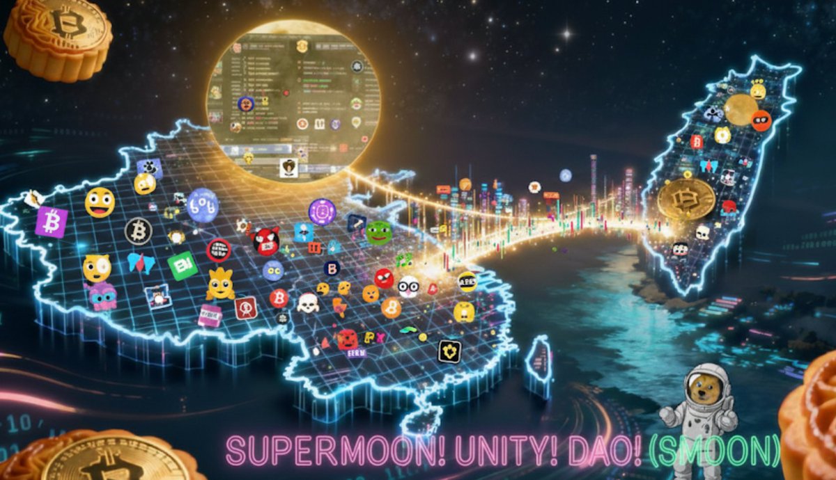 Detiktok_Pure's tweet photo. @Sember5429 @cz_binance https://t.co/Hgxf78wB07 https://t.co/k82g8QitLV