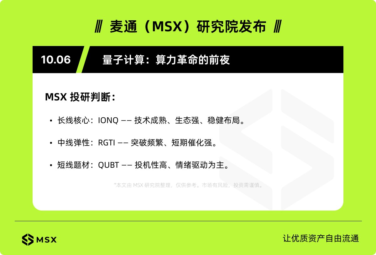 麦通MSX tweet media