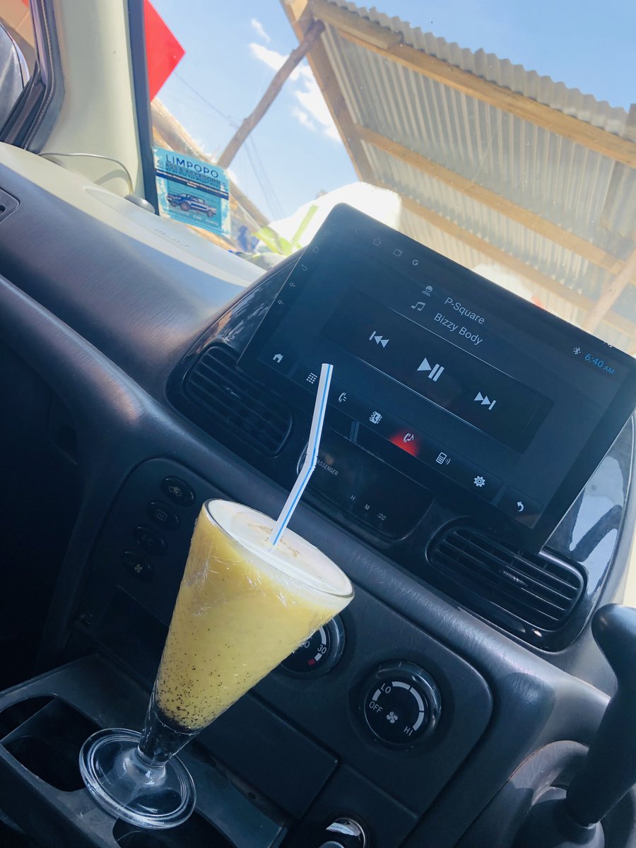 Paris_Fruition's tweet image. 🍹Karibu Wiki Mpya kwa Bashasha!
#ParisFruition tunaanza Jumatatu hii kwa nguvu ya kipekee!  
Juice safi, tamu, zenye afya kutoka matunda halisi chaguo sahihi kwa mwili wako na wiki yako

📍Dodoma
📞0620574521 | 0750823780
⏰ Saa: 8:00 AM – 7:00 PM  

#JuiceYaKibabe #FreshWeek