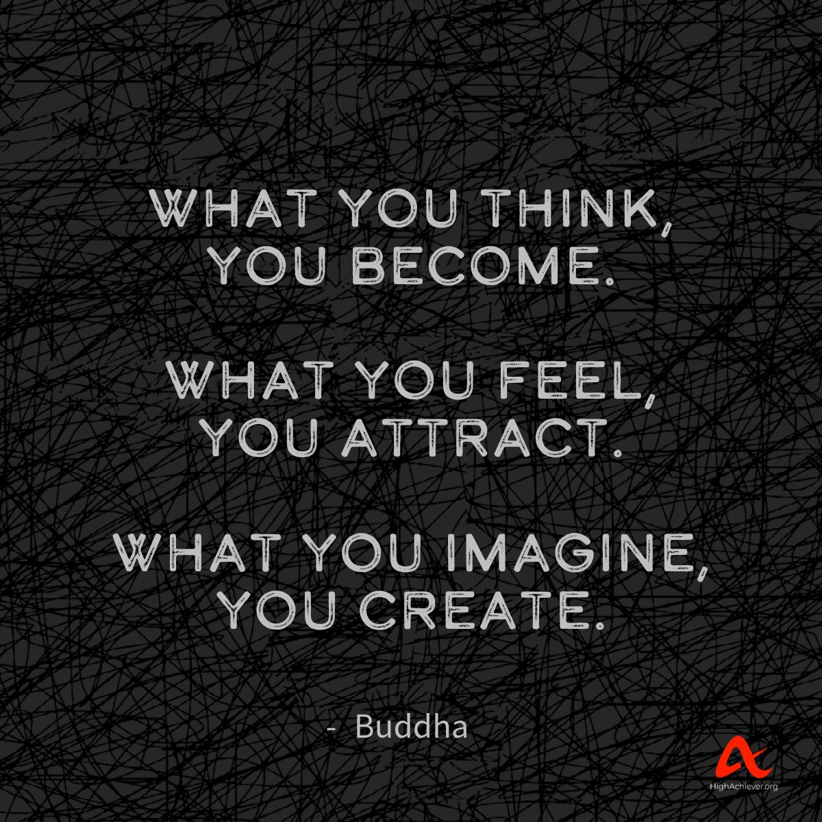 High Achiever (@_highachiever) on Twitter photo 