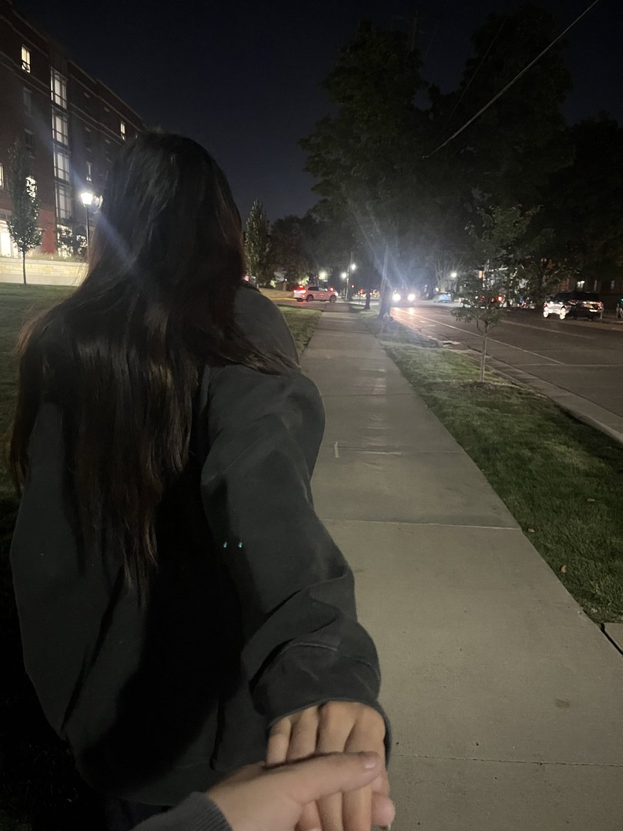 sendxy's tweet image. happiest with you ❤️