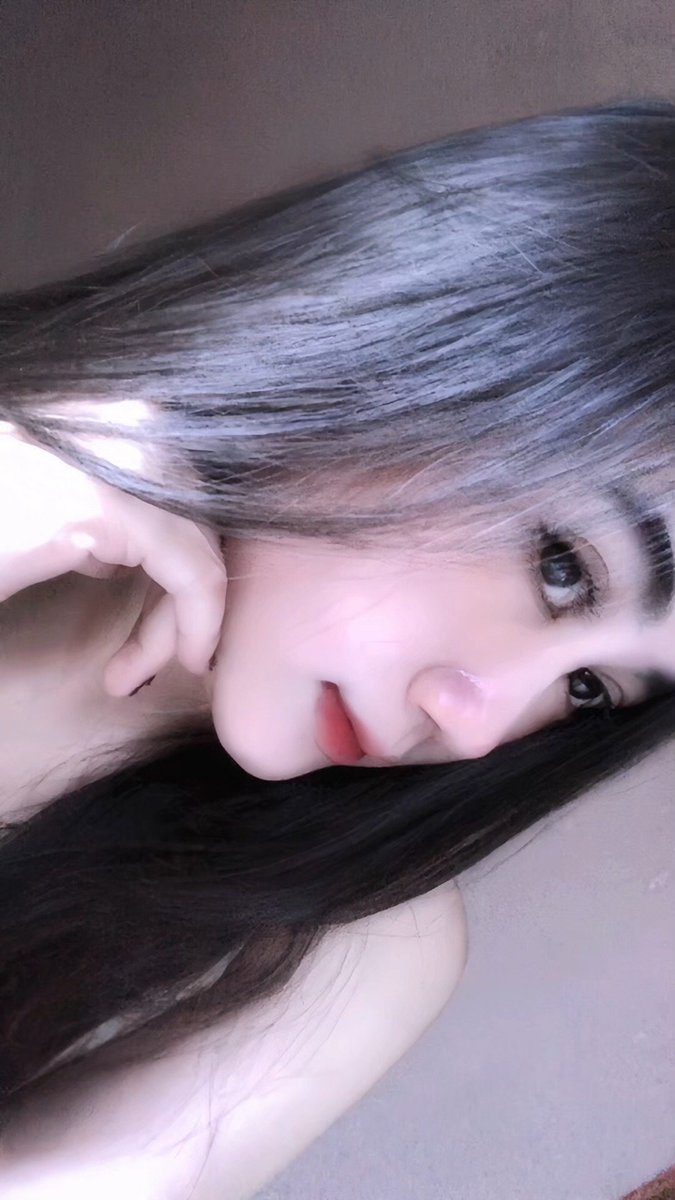 STBCrypto's tweet image. 