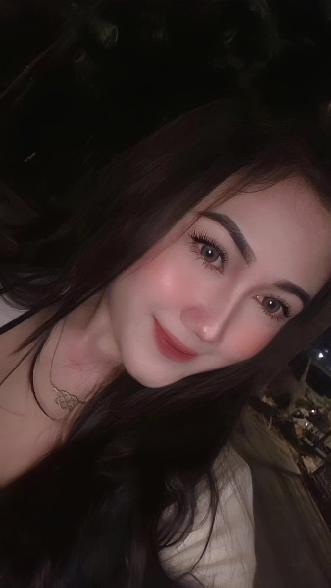 STBCrypto's tweet image. 