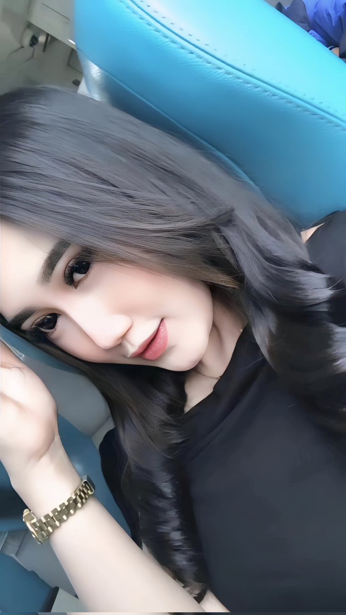 STBCrypto's tweet image. 