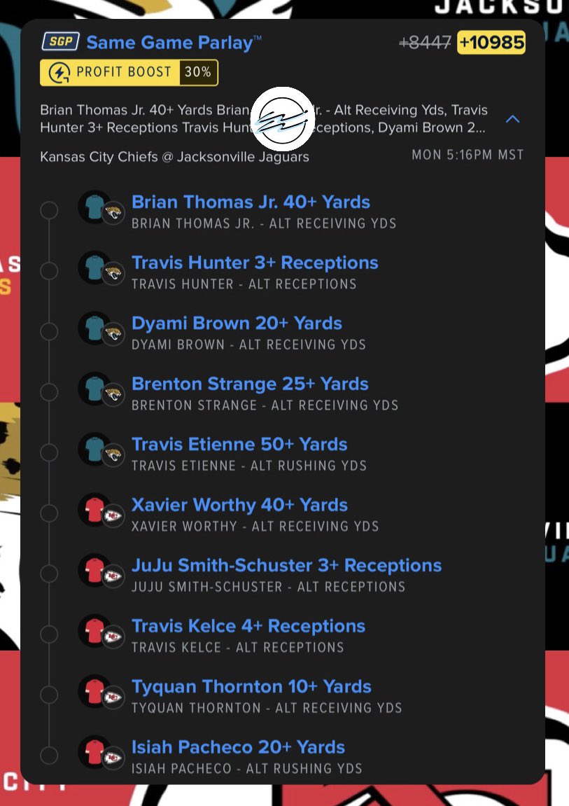 𝕎𝕒𝕧𝕖𝕪 tweet media