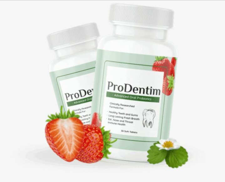 FollowKidss's tweet image. ProDentim is a revolutionary oral health supplement specially formulated to support healthy teeth and gums 

To Now More: shorturl.at/MUBaH

#prodentim #teeth #suplyments #prodentimwebsite #prodentimteethssupplement #USA #us #amarica #teethproduct #teethwhitning #usaaproved