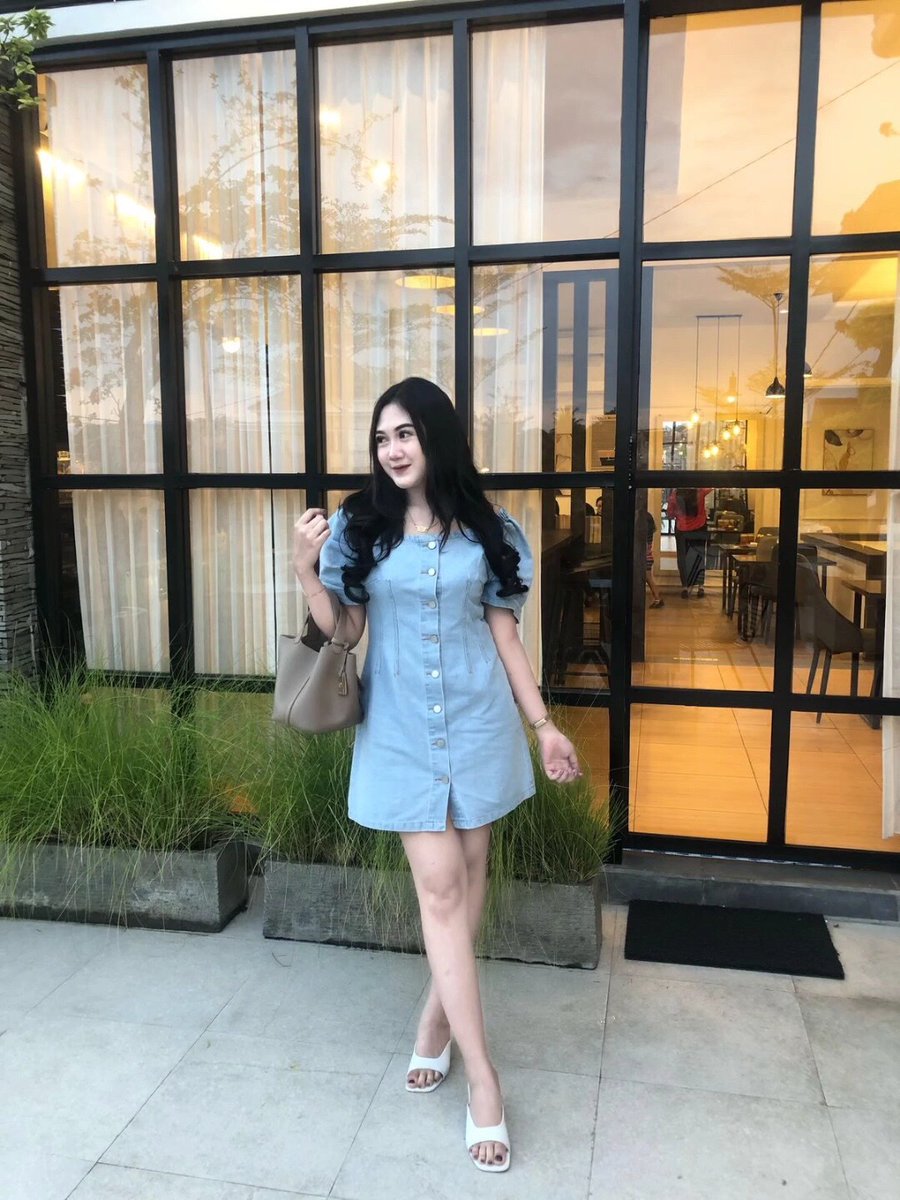 STBCrypto's tweet image. 