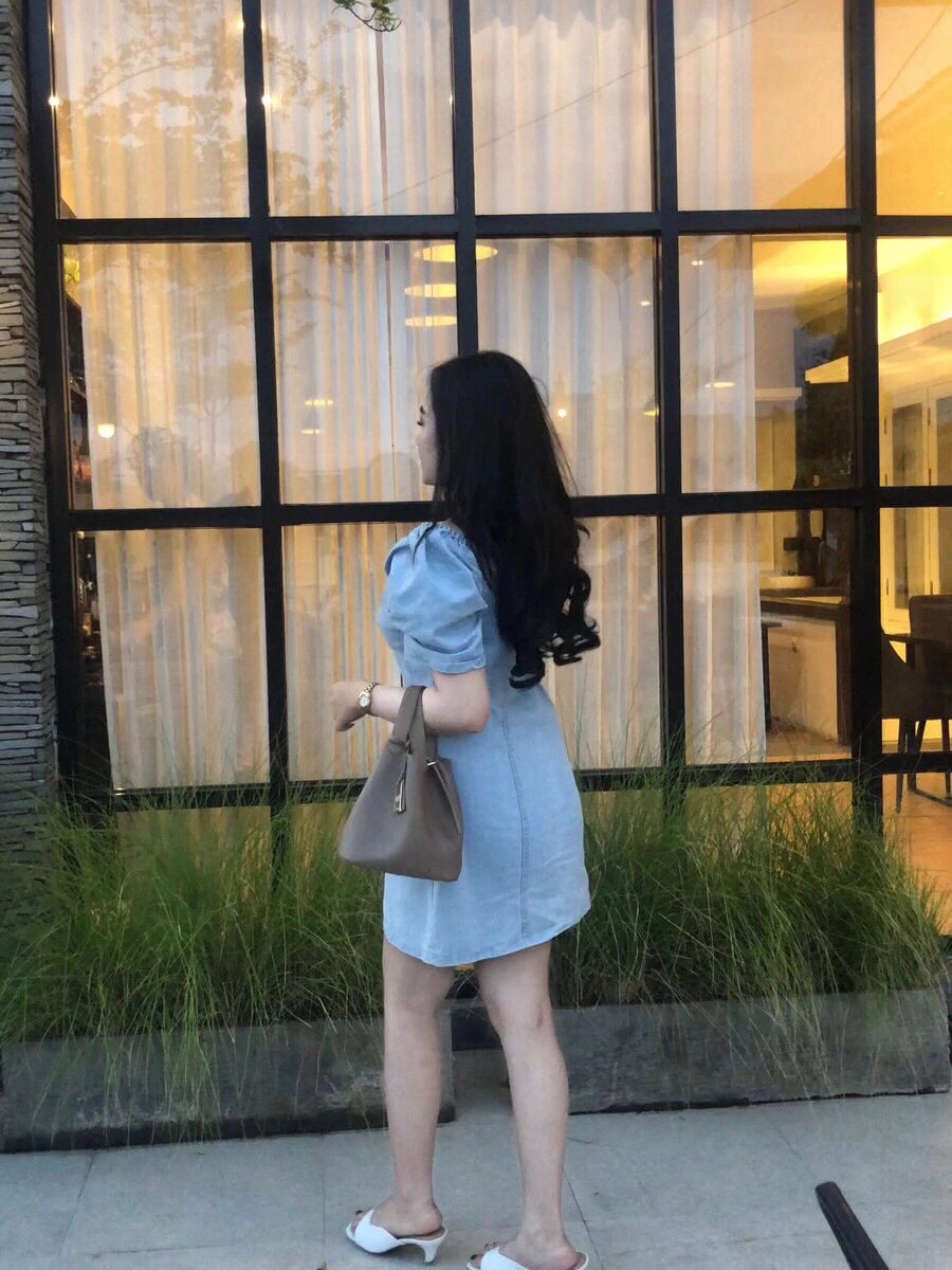 STBCrypto's tweet image. 