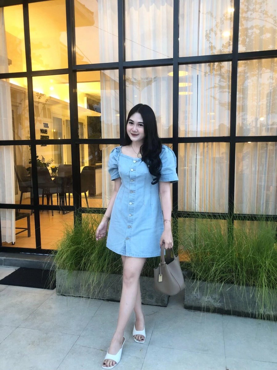 STBCrypto's tweet image. 