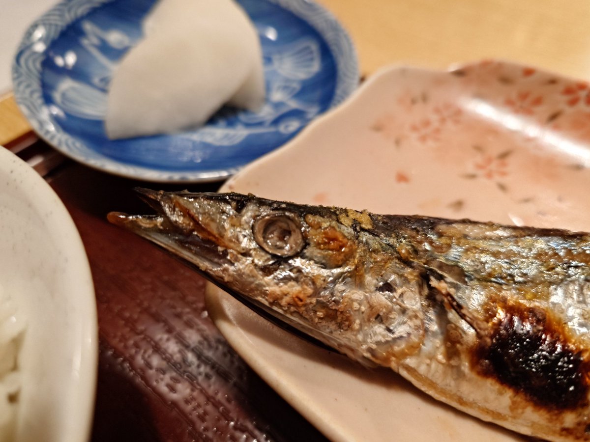 junjunjun0704's tweet photo. 秋ええやん https://t.co/JAhSYocglK